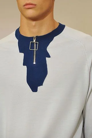 Look 13